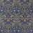 Indigo selected