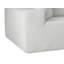 Canapé modulaire rembourré 2 pièces Clairah-989594915-989594942