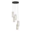 Exos 5 - Light Cluster Cylinder Pendant-1996778448-2010262025-2010262026