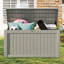 Coffre de terrasse Balconera 230 gallons-98642805