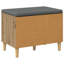 Storage Bench-1392945494-1392945492