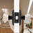 Crystal Door Knobs-111379354-126399686