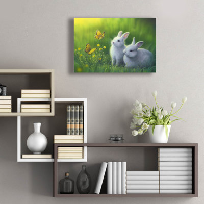 " Buttercups " by Kirk Reinert