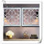 Ensemble de 2 décorations murales-1055466634-1055466635