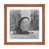 Classic Wood Picture Framed Paper is unavailable
