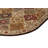 Colette Indoor Rug-21785633
