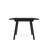 Natoya Extendable Dining Table with butterfly leaf-1126373349