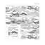 Rouleau abstrait Zyriel-1937979123