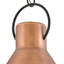 Luminaire suspendu Chaz Dax 1