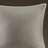 Tinsley 8 Piece Modern Comforter Set-1874972030-1781966073