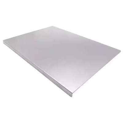 Cutting Board
