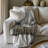 Throw Blanket-1190081061-1148842875