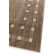 Tilly-Mae Geometric Area Rug