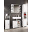Shafia Freestanding Bathroom Cabinet-582710671