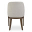 Daya Dining Chair-434986059