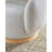 Elliott Swivel Chair-1776417337
