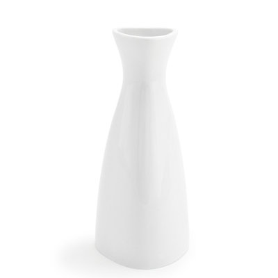 Kyoto Porcelain China Table Vase