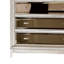 Commode 5 tiroirs Sotomayor