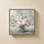 «Lovely Bouquet» par Carol Robinson - Impression sur toile-130884288-130884286