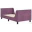 Bed Frame-239100313-239100305