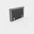Light Grey est en rupture de stock