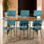 Turquoise est en rupture de stock