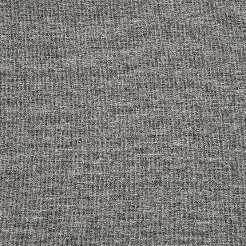 Canapé-lit modulaire rembourré Roanne