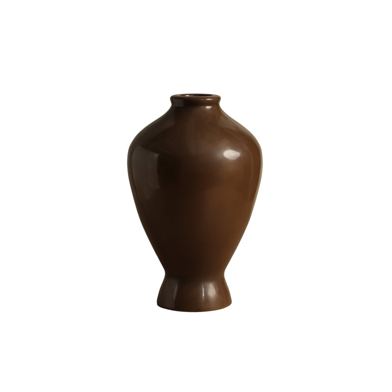 Vase Nara