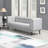 Modern Mid-Century Button Tufted Upholstered Sofa-328743787-400298855