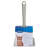 Plastic Litter Scoop