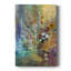 " Fall Fling "-390030915