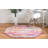 Robinne Oriental Indoor Rug-2076928792