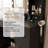 Vanity Desk With Lighted Mirror, Built-In Power Outlet And Multiple Drawers-659313284