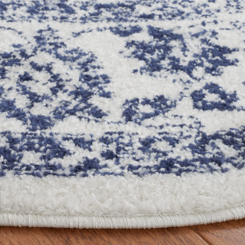 Ainslie Performance Oriental Rug, Rectangle 3' x 5'