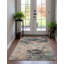 Tapis gris Johnstonville-1799690053