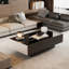 Table basse simple-98424900-121975369