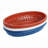 Rebrilliant Plastic Basket