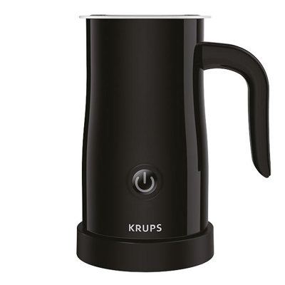 Tefal Handheld Milk Frother