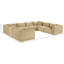 Canapé modulaire Carmean-1335048586-1335048587