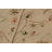 Hand Knotted Wool Rug