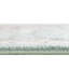 Tapis traditionnel Troayurgh-71265668
