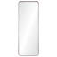 Miroir d'appoint mural Arboleda