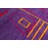 Odea Violet Rug