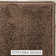 Machine Washable Medium Soft Pile Slip Resistant Runner Rug