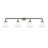 Gebhardt 4 - Light Dimmable Vanity Light-33004689-33004686-33004691
