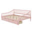 Lit de jour Keila-862334545