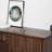 Modern retro TV cabinet-108202617
