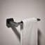 Parallel Towel Arm-1406521623