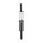Kitchenaid Rolling Pin