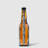 Stainless Steel Wine Bucket